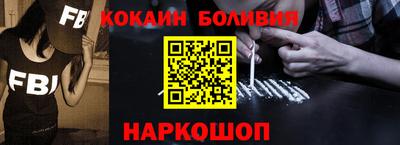 не бодяженный Можга