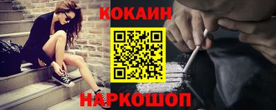 не бодяженный Можга