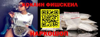 не бодяженный Можга