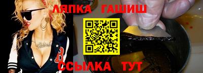 не бодяженный Можга