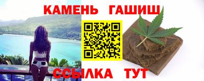 MDMA Premium VHQ Можайск
